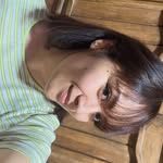 Rivas - @denisse_rivas123 - Instagram