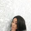 seridenis - @seridenis - TikTok