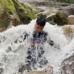 Denis  Serrano - @denis_serran1 - Instagram