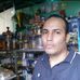 Denis Antonio Serrano - Facebook