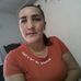 Denis maria serrano gomez - Facebook