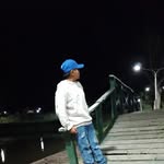 @denis_serrano220 - Instagram
