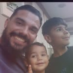 Denis Serrano - @denisserranoleal - Instagram