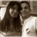 Denis Serrano - @denissleal - Instagram