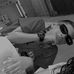 Denis Serrano - Facebook