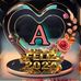 Denis Serrano - Facebook