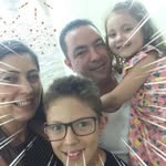 Denis Serrano - @denis.serrano.750 - Instagram