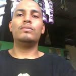 Denis Serrano - @denis6431 - Instagram
