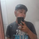 Denis Serrano - @denis_serrano_3 - Instagram