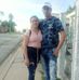 Denis Serrano - Facebook