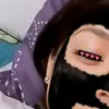 Denis Serrano - @denisvaleria653 - TikTok