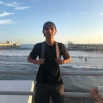 Denis Serrano - @denis__serrano - Instagram