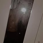 Denis Serrano - @denismarioportilloserrrano - Instagram