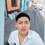 Denis Serrano - @denis.serrano_negro - Instagram