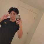 Denis Serrano - @ove_onee - Instagram