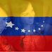 Denis Serrano - Facebook