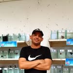 Denis Serrano - @denis.serrano.353250 - Instagram