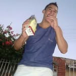 Denis Serrano - @denis.serrano.52 - Instagram