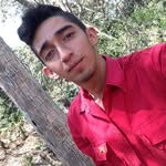 denis serrano - @denisvilleda38 - Instagram