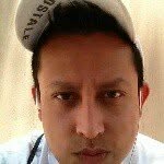 Denis Serrano - @denisserrano.guate - Instagram