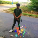 Denis Serrano - @denisserrrano1102 - Instagram