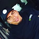 Denis Serrano - @denisserrano288 - Instagram