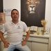 Denis Serrano - Facebook