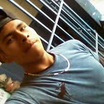 Denis Serrano - @denis.serrano.5496 - Instagram