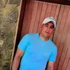 Dénis Serrano - @user2658703261084 - TikTok