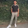 Denis Serrano - @denisserrano1 - TikTok