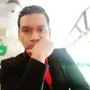 Denis Serrano - @denisserrano5 - TikTok