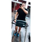 Denis Serrano - @denisserrano76 - Instagram