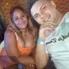 Denis Serrano - @denis.serrano10 - TikTok