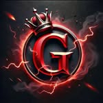 Denis Serrano - @denis_gl3 - Instagram