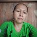 Denis Serrano - Facebook