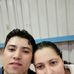 Denis Serrano - Facebook