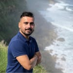 Denis Serrano - @denis.serrano7 - Instagram