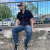 Denis Serrano - @.denis.serrano - TikTok