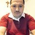 Denis Serrano Denis - Facebook