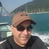 Denis Serrano - @denis.serrano85 - TikTok