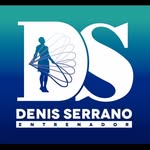Denis Serrano Entrenador - @denis_serrano_entrenador - Instagram