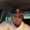 Denis Serrano - @serranodenis - TikTok