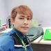 Denis Serrano Fage - Facebook