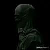 Denis Serrano yAla - @denis.serrano.yal - TikTok
