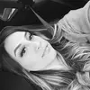 denise <3 - @deniseserrano_ - TikTok