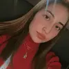 Denisse Serrano - @denisseserrano6 - TikTok