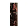 Denisse Serrano - @_denisse.serrano_ - TikTok