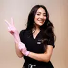 Denisse Serrano PA-C - @denisseserranopa - TikTok