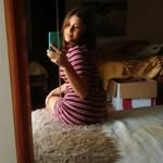 denisserrano - @denisserrano372 - Instagram