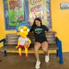 denisseserrano6_1 - @denisseserrano6_1 - TikTok